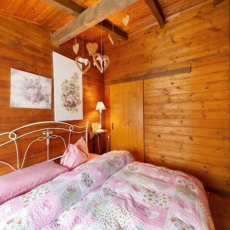 Orserose 4 Al Vant 福尔诺迪佐尔多