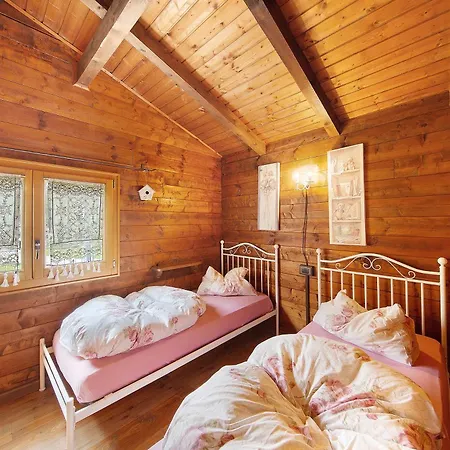 Orserose 4 Al Vant 福尔诺迪佐尔多